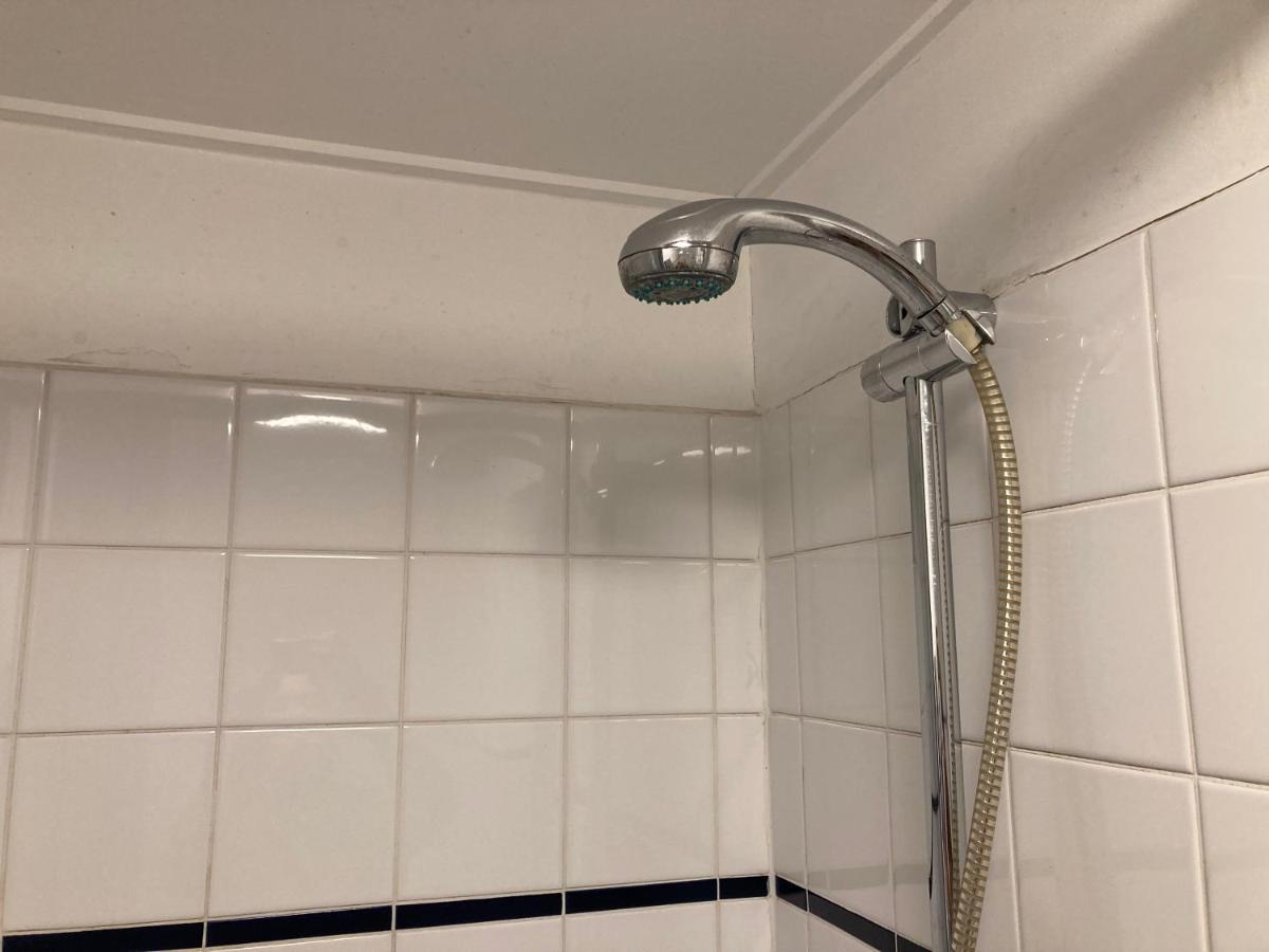 Rb Hostel Zierikzee Bagian luar foto