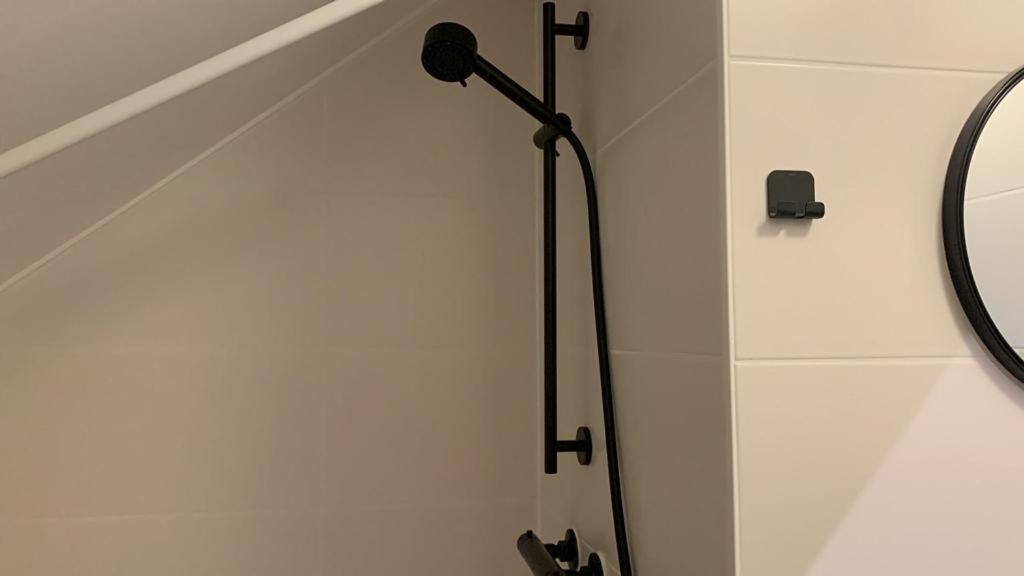 Rb Hostel Zierikzee Bagian luar foto